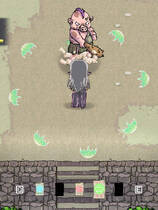 A0961 - 米莉的冒险 Millie’s Adventure Build.9110689-1.0+DLC 免安装STEAM中文版[314MB]