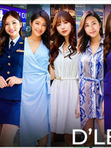 A1827 - 逆袭：遗产 DLgacy v0.3.5.0.20240410 免安装中文版[540MB]