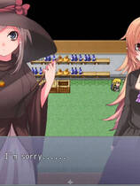 A0723 - 血之代价 BLOODIPRICE v1.0.8 免安装中文版[665MB]