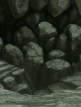 A1140 - 地牢女英雄 Clx Heroines Build.8443939+DLC 免安装STEAM中文版[424MB]