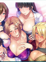 A1874 - 对不起槽了你的妈 友達の巨乳ママは全部オレのモノ！友母寝取り孕ませハーレム I Am Mot社保erfucker v1.6.8.20250208 免安装中文版[1.68GB]