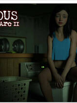 A2348 - 贪婪2 Ravenous Arc 2 Ep.14 v0.14.Beta.20250824-PC+安卓 免安装中文汉化版[8.52GB]