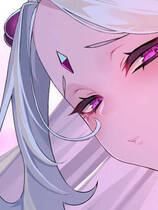 A1407 - 献祭女王：村姑历险记 v1.5233.20240120 免安装中文豪华版[6.04GB]