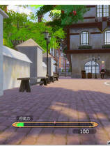 A1994 - 异世界树的巫女 異世界樹の巫女~魔法のチカラでおさわりHやりたい放題~ v1.6.20250218+DLC 免安装中文版[6.37GB]