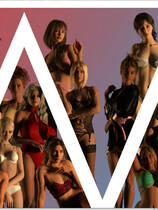 A2221 - 正义或仁慈 By Justice or Mercy V14.20250905-PC+安卓 免安装中文汉化版[4.70GB]