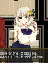 A1340 - 精灵娇妻洛蕾塔 V1.03+DLC 免安装官方中文版[1.16GB]