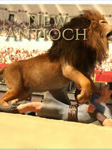 A1917 - 新安提阿 New Antioch v0.5.20241008 免安装精翻汉化中文版[4.36GB]