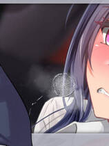 A1173 - 奴隶公司 Build.9235664+全DLC 免安装STEAM中文版[689MB]