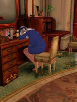 A2052 - 人工少女3 Artificial Girl 3 v2.2+人物包+攻略+地图说明+解码补丁+修改器+Win10卡顿补丁 免安装中文汉化整合版[7.15GB]