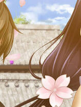 A1215 - 久那土国记 Kunado Chronicles+全DLC 免安装STEAM中文完整版[4.01GB]