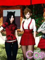 A2043 - 舒适咖啡馆 Cosy Cafe v0.11.20241026 PC+安卓 免安装中文版[8.18GB]