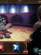 A0610 - 斗技场物语～盗贼与姬骑士篇～ Build.10801851-修复DLC问题STEAM+DLC中文版[482MB]