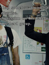 428：被封锁的涩谷 v1.0.5 豪华国际版 整合DLC 免安装中文版[13.59GB]【B0350】