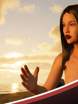 A0786 - 无尽奔跑模拟 Build.12495000+DLC 免安装STEAM中文版[16.71GB]