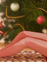 A1336 - 驯服它！Tame It! Build.13507754+圣诞故事修复程序+全DLC+虚幻重制版+荒岛生存 免安装STEAM中文版[1.35GB]