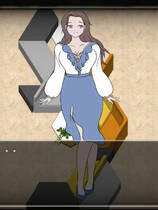 A0163 - 职场上升记 免安装-Build.11877226 STEAM官中+DLC扩展内容+攻略 支持手柄绿色中文版[1.14GB]