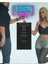 A2315 - 出生证明 Lost at Birth 出生时迷失 Chapter.10.Part.1.CE V0.10.20250826-PC+安卓 免安装中文汉化版[7.60GB]