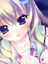 A0071 - 9-nine-九次九日九重色 免安装Steam官方中文版+动画存档绿色中文版[4.42GB]