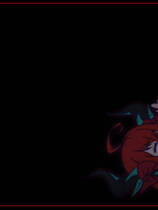 A0792 - 圣石少女传 Build.12510912-立绘重制修复+DLC-原声音乐 免安装STEAM中文版[1.85GB]