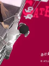 A1337 - 凯瑟琳 Catherine Classic Deluxe Edition v3.6 免安装中文汉化版[13.13GB]