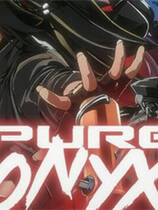 A1632 - 真红玛瑙 PURE ONYX V0.114.0 免安装中文版[2.96GB]