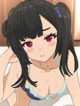 A1466 - 超潜世界 Real Dive World Build.14297732 免安装中文版[2.46GB]