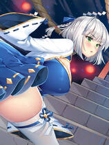 A0916 - 快乐拼拼旅程 Happy Puzzle v1.1 免安装中文版[229MB]