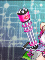 A1157 - 黑巢姐妹 Build.12896249-1.177.2+DLC+支持手柄 免安装STEAM中文版[1.95GB]