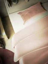 A0607 - 洗脑模拟公寓 Build.12368882-2.0.2+全DLC+特典 免安装STEAM中文版[1.94GB]