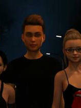 A1814 - 贪婪2 Ravenous Arc 2 Ep.8 PC+安卓 免安装中文版[5.7GB]