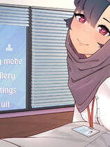 A1106 - 梦想工作:晋升之路 TSUNDERE MILFIN Build.12631827-开放新区域+全DLC+电子画集+锁区 免安装STEAM中文版[642MB]