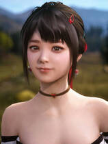 A1213 - 一起BnB TOGETHER BnB 中文语音 免安装STEAM中文版[10.1GB]