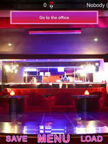 A0203 - 维纳斯俱乐部 V9.5.2.2-争霸模式+新女孩包 中文+集成作弊控制台+隐藏角色+集成MOD免安装绿色STEAM中文版[151.5GB]