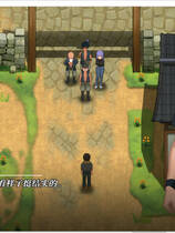 A2209 - 幸福岛幻想 Happy Island Fantasy V1.0.4.0.20250806 免安装中文版[4.62GB]