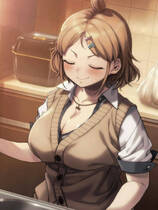 A1446 - 边界第一部 Liminal Border Part I+DLC 免安装中文版[2.38GB]