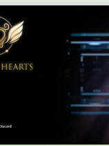 A2283 - 心灵之屋 House of Hearts Ep.1 VER1.20250924-PC+安卓 免安装中文汉化版[5.10GB]