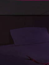 A1206 - 恶灵寄生 Build.13055045.2.20+密室逃脱+DLC+支持手柄 免安装STEAM中文版[3.63GB]