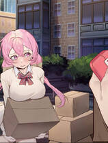 A0439 - 重生之隔壁老王 免安装中文版[1.17G]