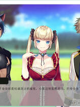 A1929 - 公主的乐园 Princess Paradise Build.15738191.20240928 免安装中文版[867MB]