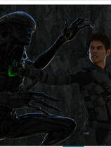 A2256 - 改变命运 Altered Destiny V0.14.1b.20250918-PC+安卓 免安装中文汉化版[11.8GB]