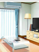 A0951 - 魅魔新妻 Succubus Waifu V1.09+DLC 免安装STEAM中文版[237MB]