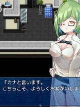 A0868 - 欢迎来到阿鲁毕恩！ V1.60+DLC 免安装STEAM中文版[742MB]