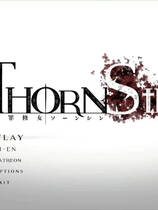 A1584 - 棘罪修女-伊妮莎 Thorn Sin v0.6.2A 免安装中文版[3.73GB]
