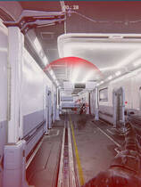 A0941 - 毛茸茸的竞技场 Arena Build.10008687+DLC 刷刷吃鸡-绝地求生模拟 免安装STEAM中文版[818M]