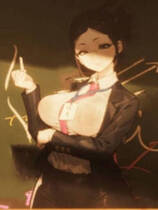 A0816 - 落魄小镇学园 luopo Build.12557917-2.2+DLC+存档 免安装STEAM中文版[3.42GB]