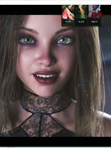 A2161 - 如此剧烈的疼痛 Such a Sharp Pain v0.11.7R-PC+安卓 免安装中文完结版[8.27GB]