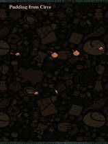 A0906 - 柯克的复仇 Circe’s revenge V1.3.0.48+DLC 锁区 免安装STEAM中文版[465MB]