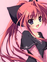 纯白交响曲 Mashiroiro Symphony SANA EDITION v1.01 免安装中文版[5.01GB]【B2720】