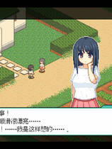 A1645 - 乡间拾趣夏日谈 寻找夏日的宝物 Natsu no Sagashimono ~What We Found That Summer~ 免安装中文版[762MB]