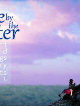 A1889 - 爱在水边 Love by the Water 水边的爱 v0.4.20250208 PC+安卓 免安装中文版[5.8GB]